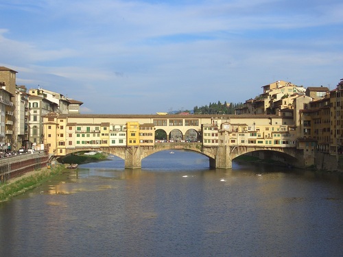 Florenz