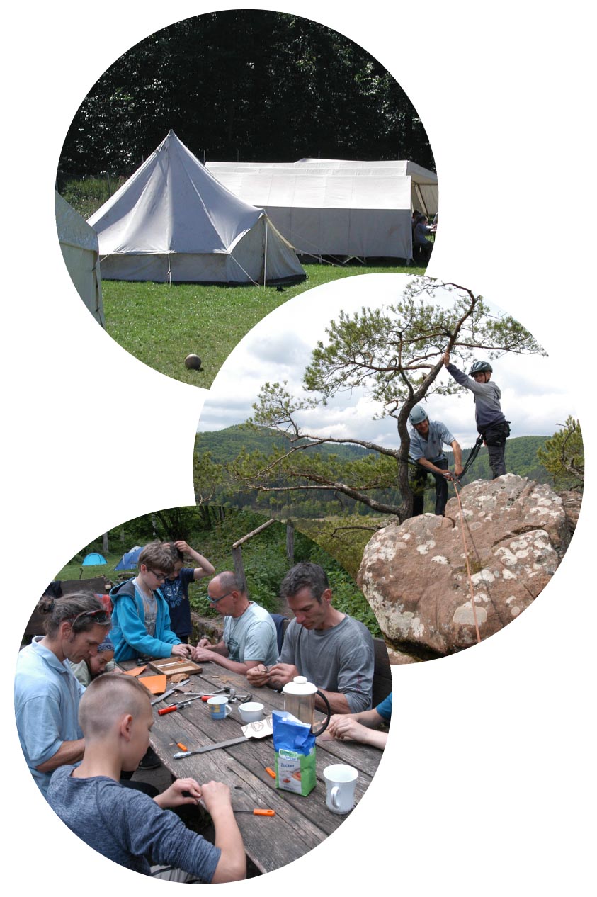 Bilder Freizeit 2 2020