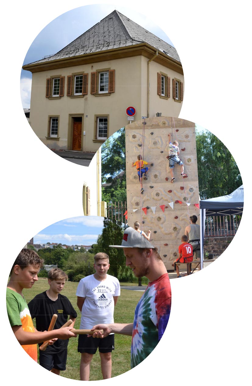 Bilder Freizeit 5 2020